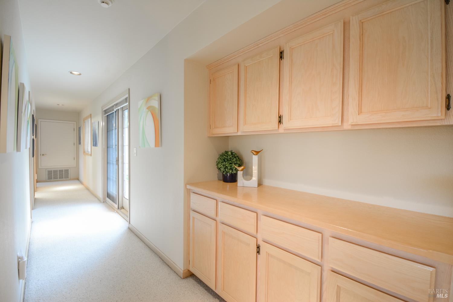 Detail Gallery Image 74 of 99 For 3368 Hidden Valley Ln, Fairfield,  CA 94534 - 4 Beds | 3/1 Baths