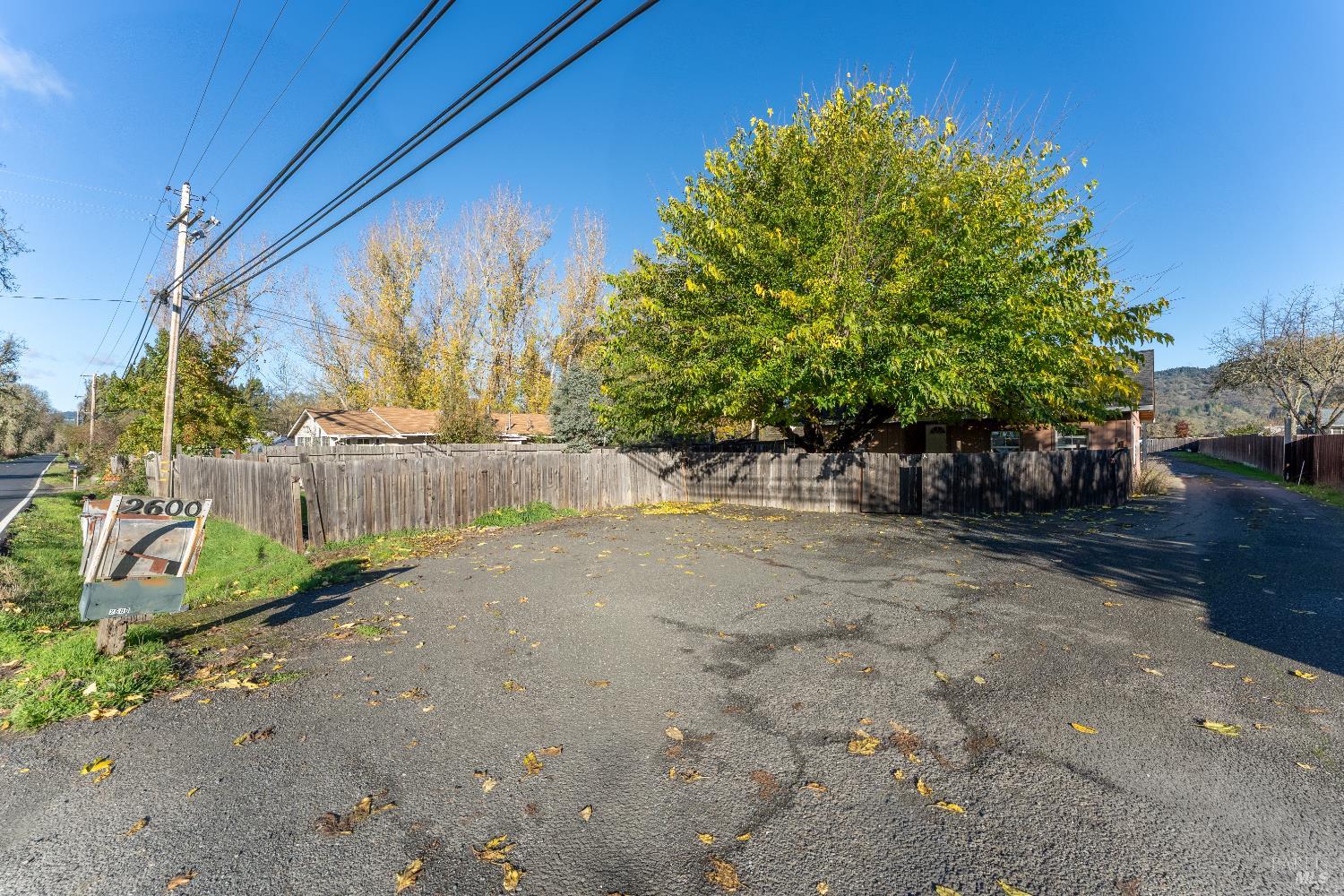 Detail Gallery Image 25 of 44 For 2580 Center Valley Rd, Willits,  CA 95490 - 3 Beds | 2 Baths