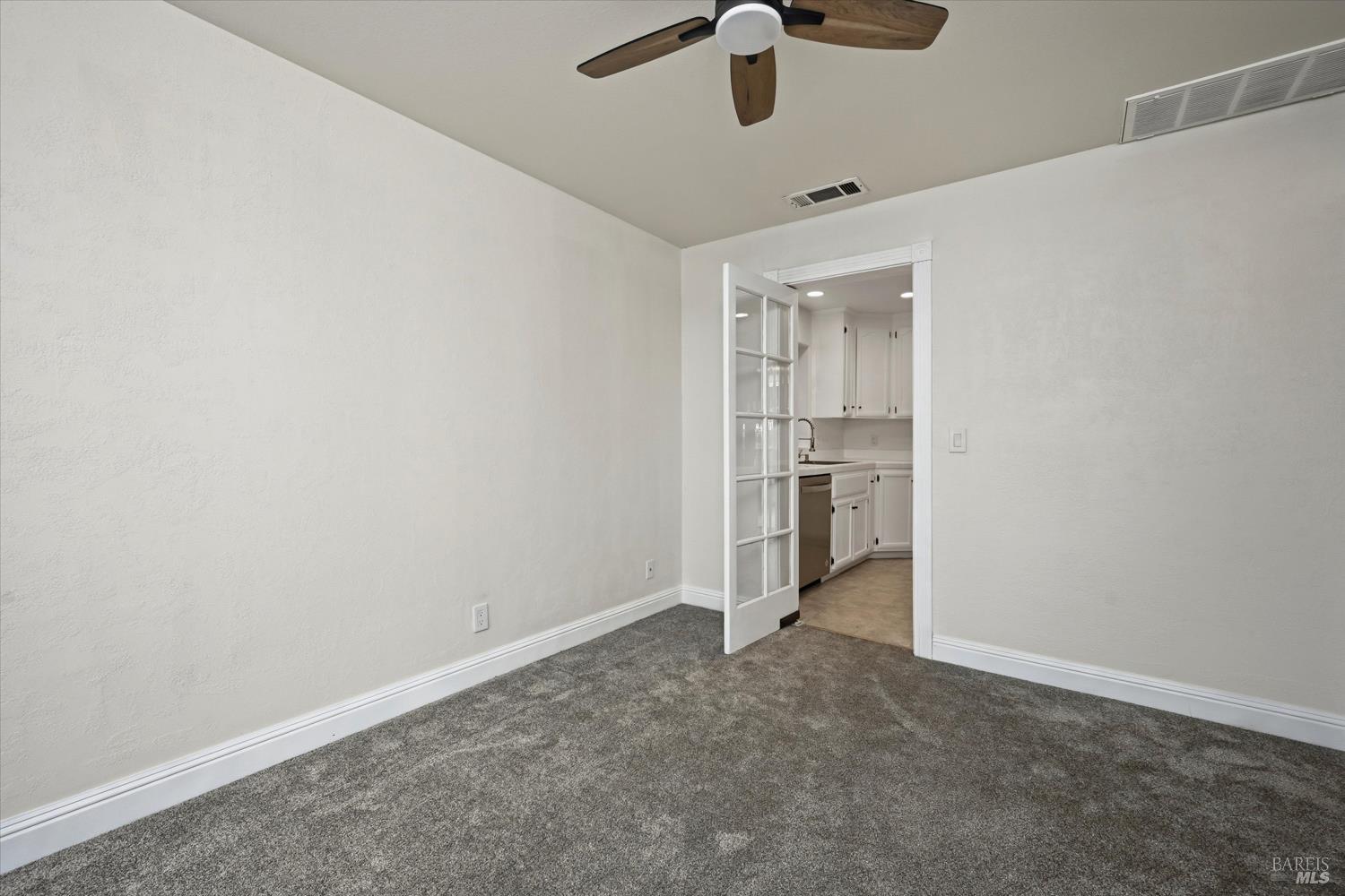 Detail Gallery Image 37 of 57 For 1395 N Grove Ct, Saint Helena,  CA 94574 - 3 Beds | 2/1 Baths