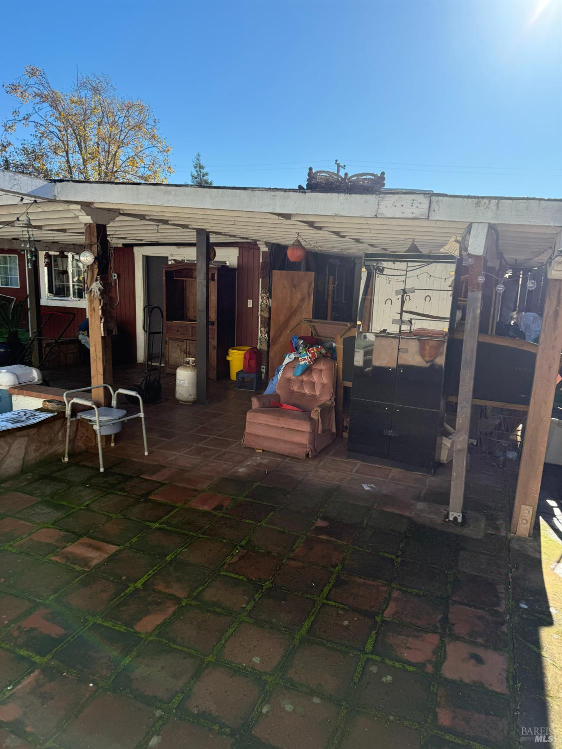 Detail Gallery Image 25 of 27 For 14 Joan Dr, American Canyon,  CA 94503 - 3 Beds | 2 Baths