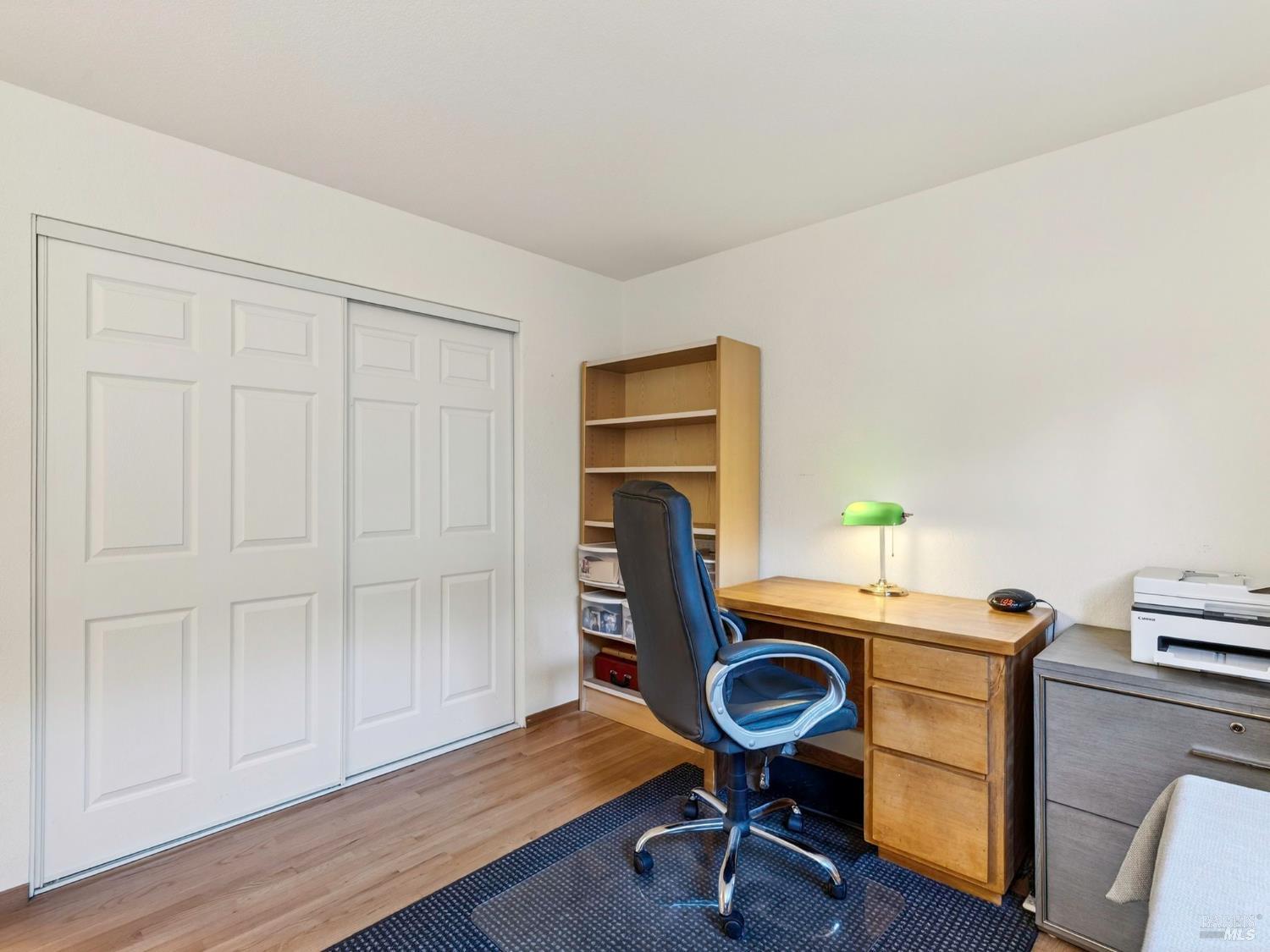 Detail Gallery Image 34 of 58 For 330 Orchard St, Healdsburg,  CA 95448 - 2 Beds | 2 Baths