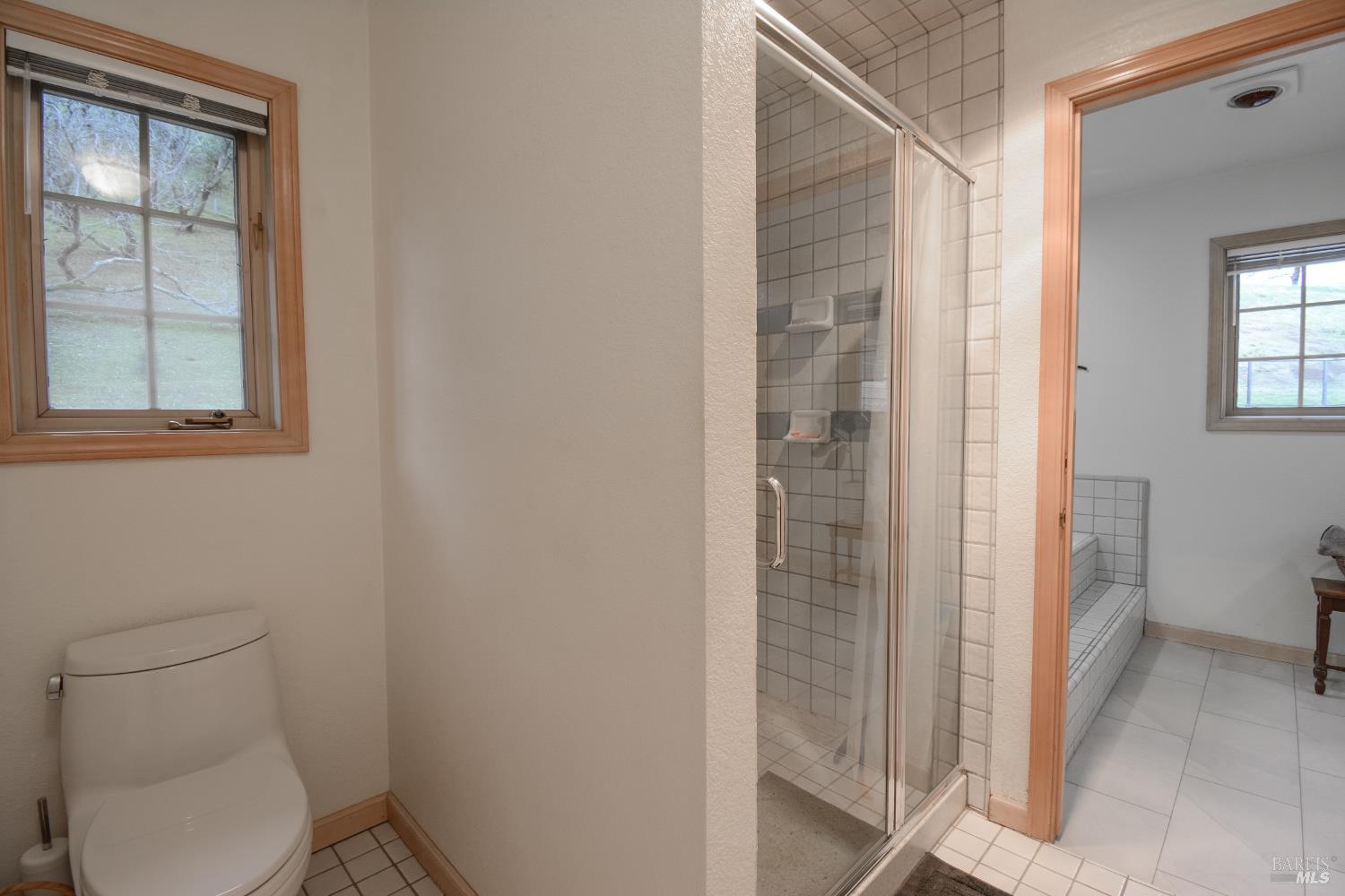 Detail Gallery Image 68 of 99 For 3368 Hidden Valley Ln, Fairfield,  CA 94534 - 4 Beds | 3/1 Baths