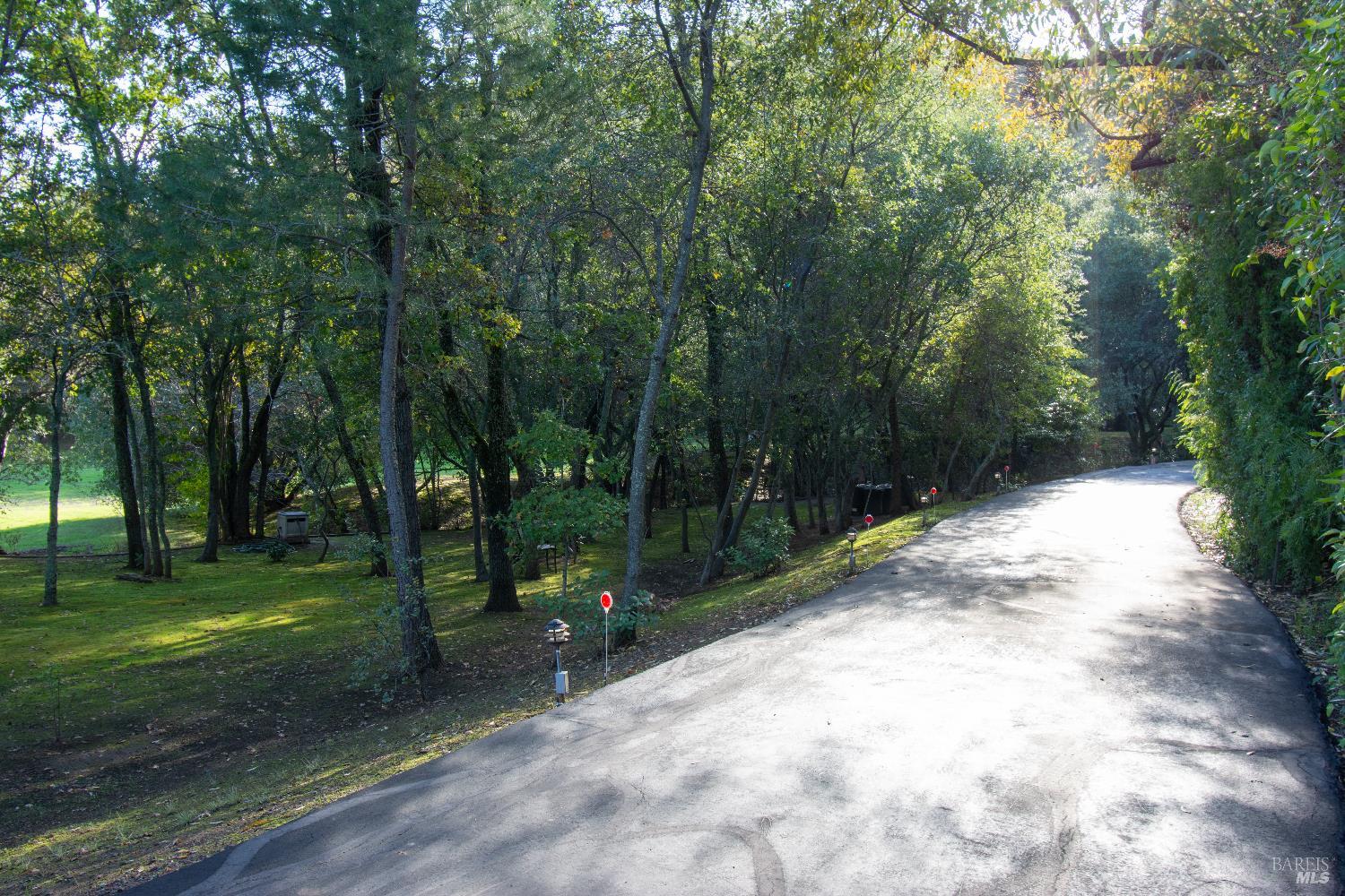 Detail Gallery Image 8 of 99 For 3368 Hidden Valley Ln, Fairfield,  CA 94534 - 4 Beds | 3/1 Baths