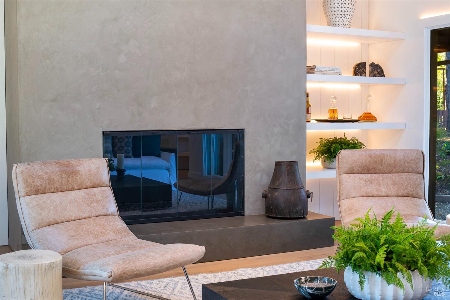 Detail Gallery Image 23 of 59 For 2294 Boysen Ln, Saint Helena,  CA 94574 - 3 Beds | 4/1 Baths