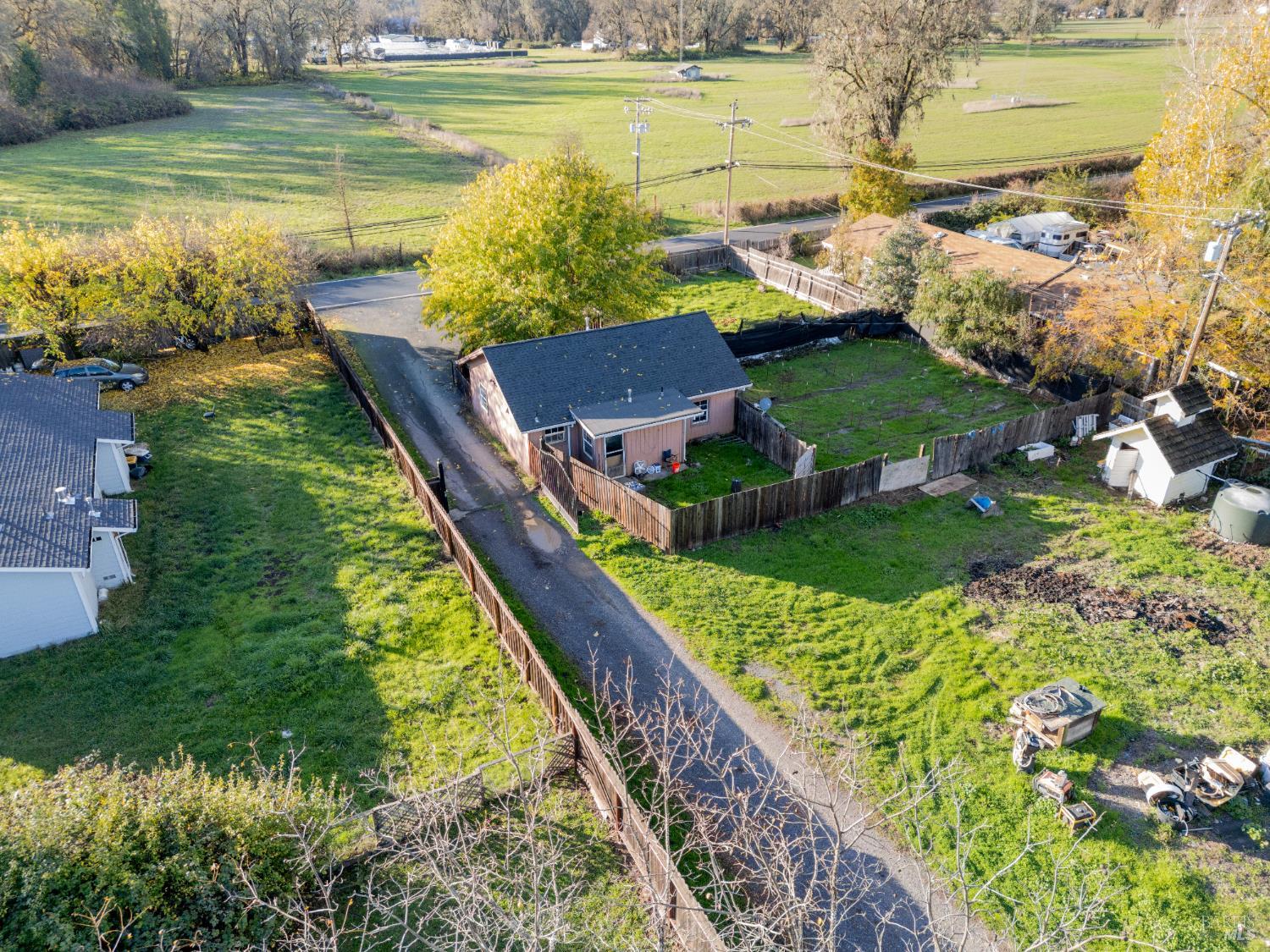 Detail Gallery Image 39 of 44 For 2580 Center Valley Rd, Willits,  CA 95490 - 3 Beds | 2 Baths