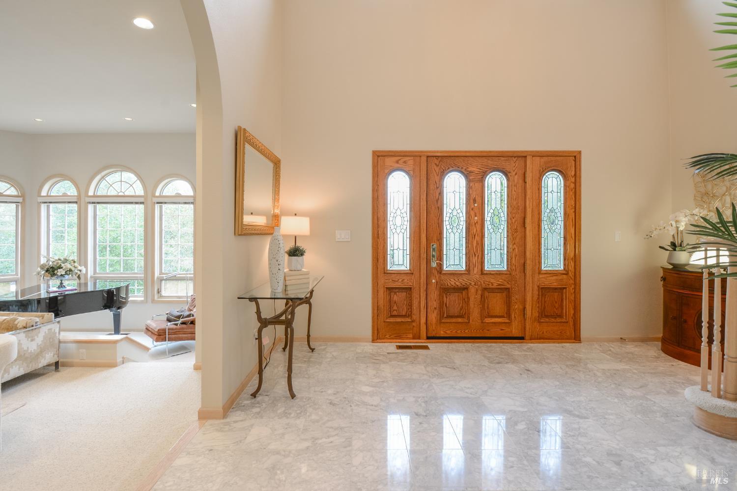 Detail Gallery Image 17 of 99 For 3368 Hidden Valley Ln, Fairfield,  CA 94534 - 4 Beds | 3/1 Baths