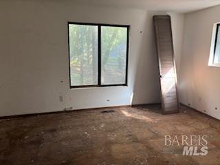 Detail Gallery Image 11 of 12 For 24991 Cobb Dr, Willits,  CA 95490 - 3 Beds | 2 Baths