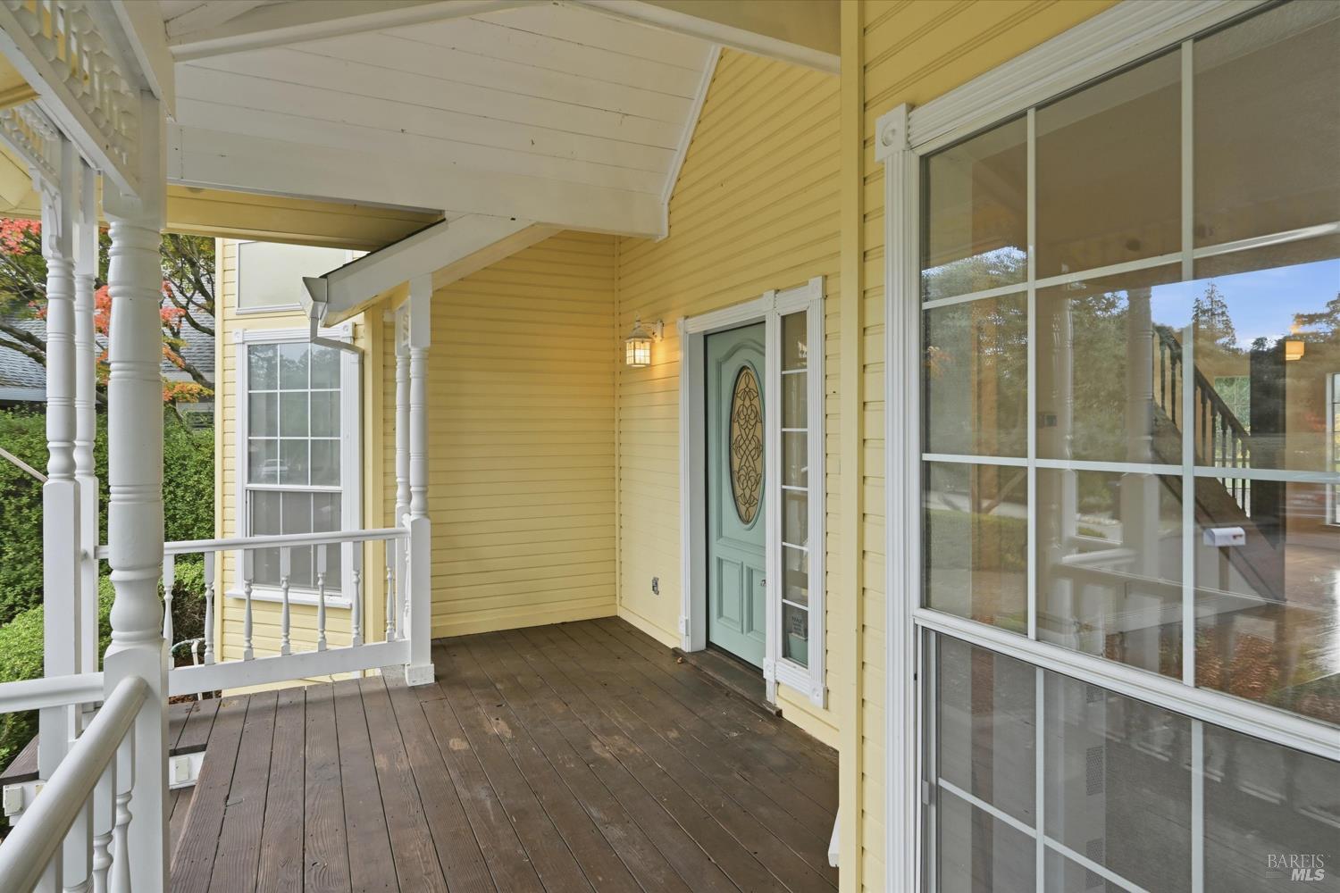 Detail Gallery Image 15 of 57 For 1395 N Grove Ct, Saint Helena,  CA 94574 - 3 Beds | 2/1 Baths