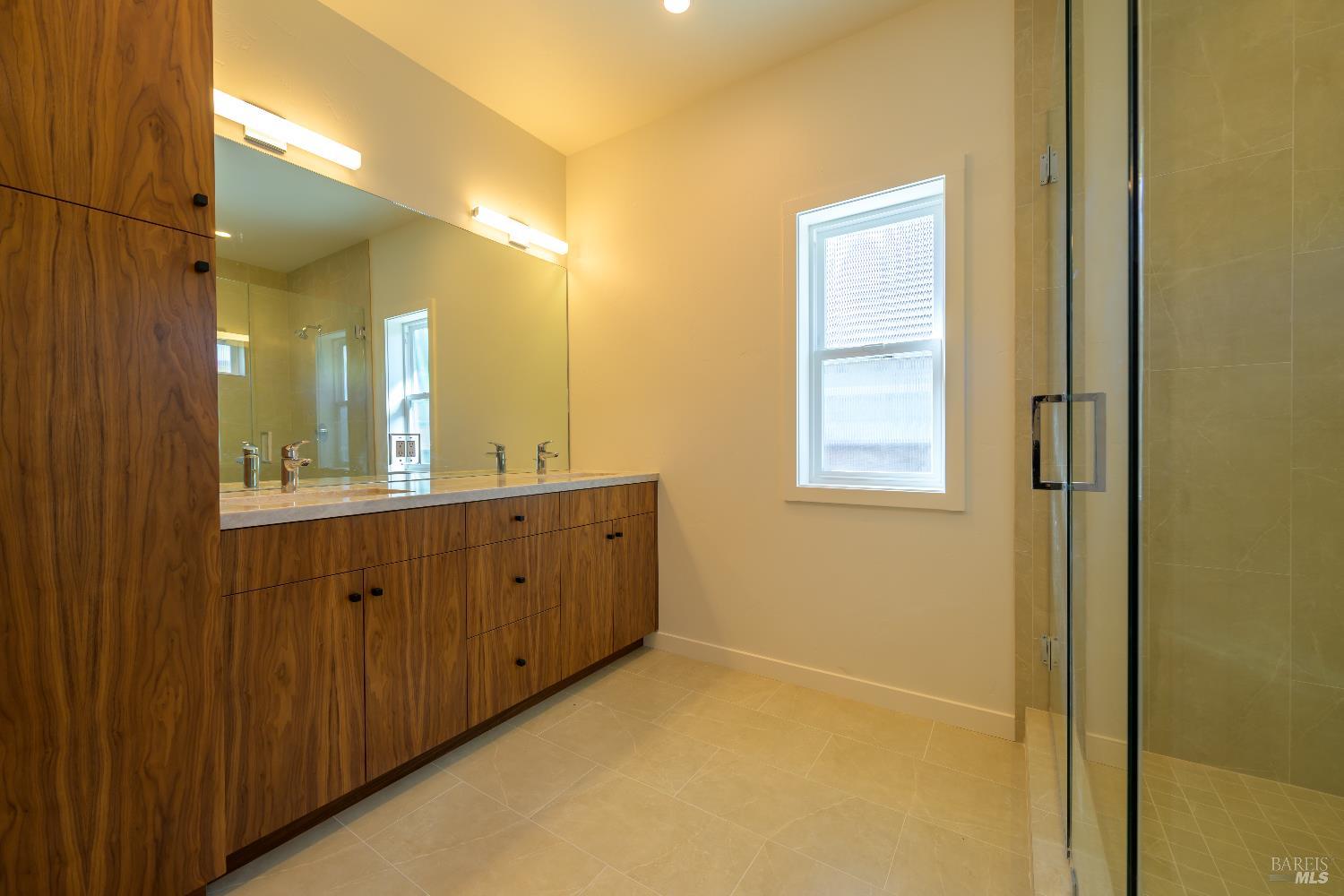 Detail Gallery Image 47 of 56 For 8388 Paradise Lagoon Dr, Lucerne,  CA 95458 - 3 Beds | 3 Baths