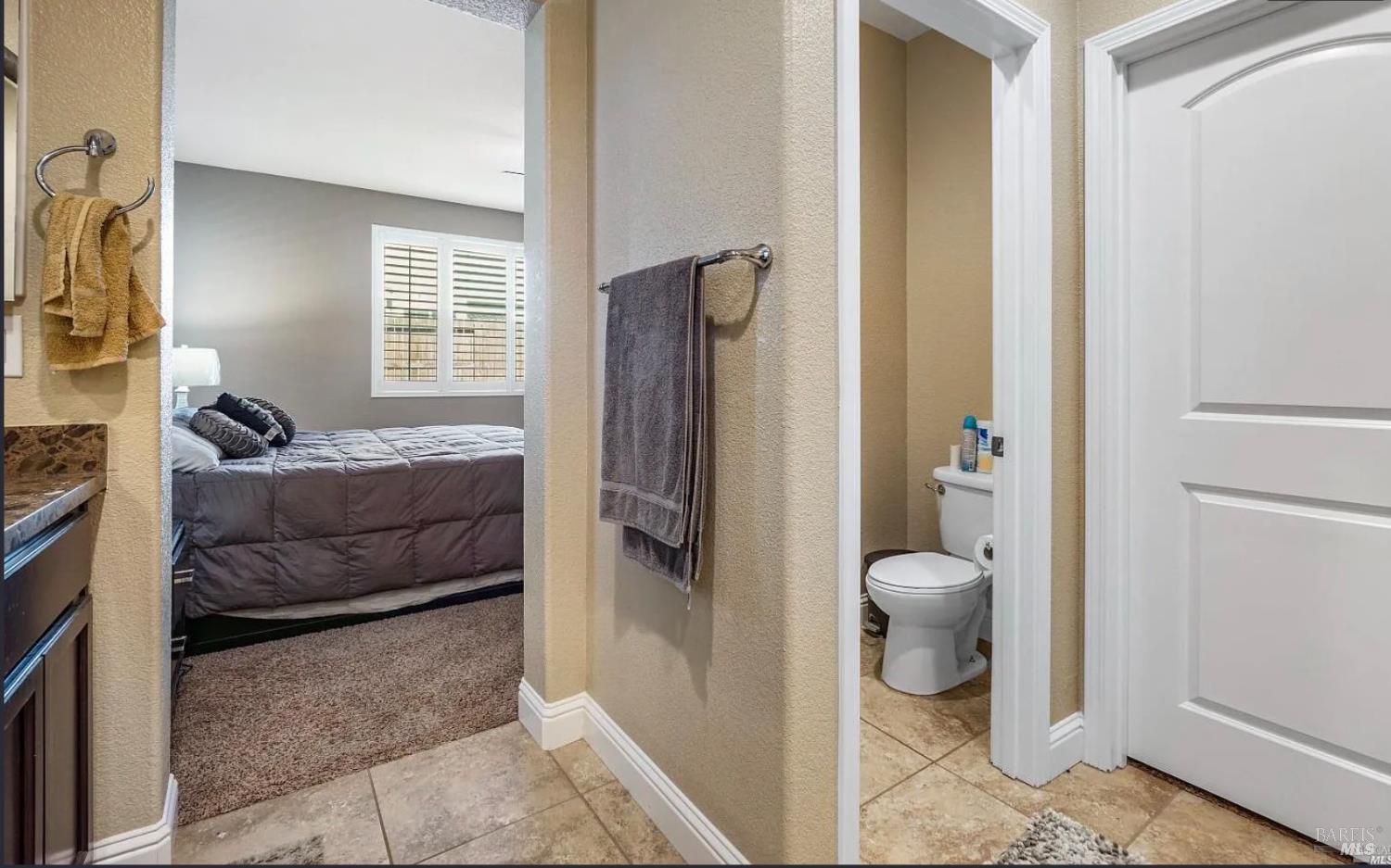 Detail Gallery Image 17 of 25 For 130 Clematis St, Vacaville,  CA 95687 - 3 Beds | 2 Baths