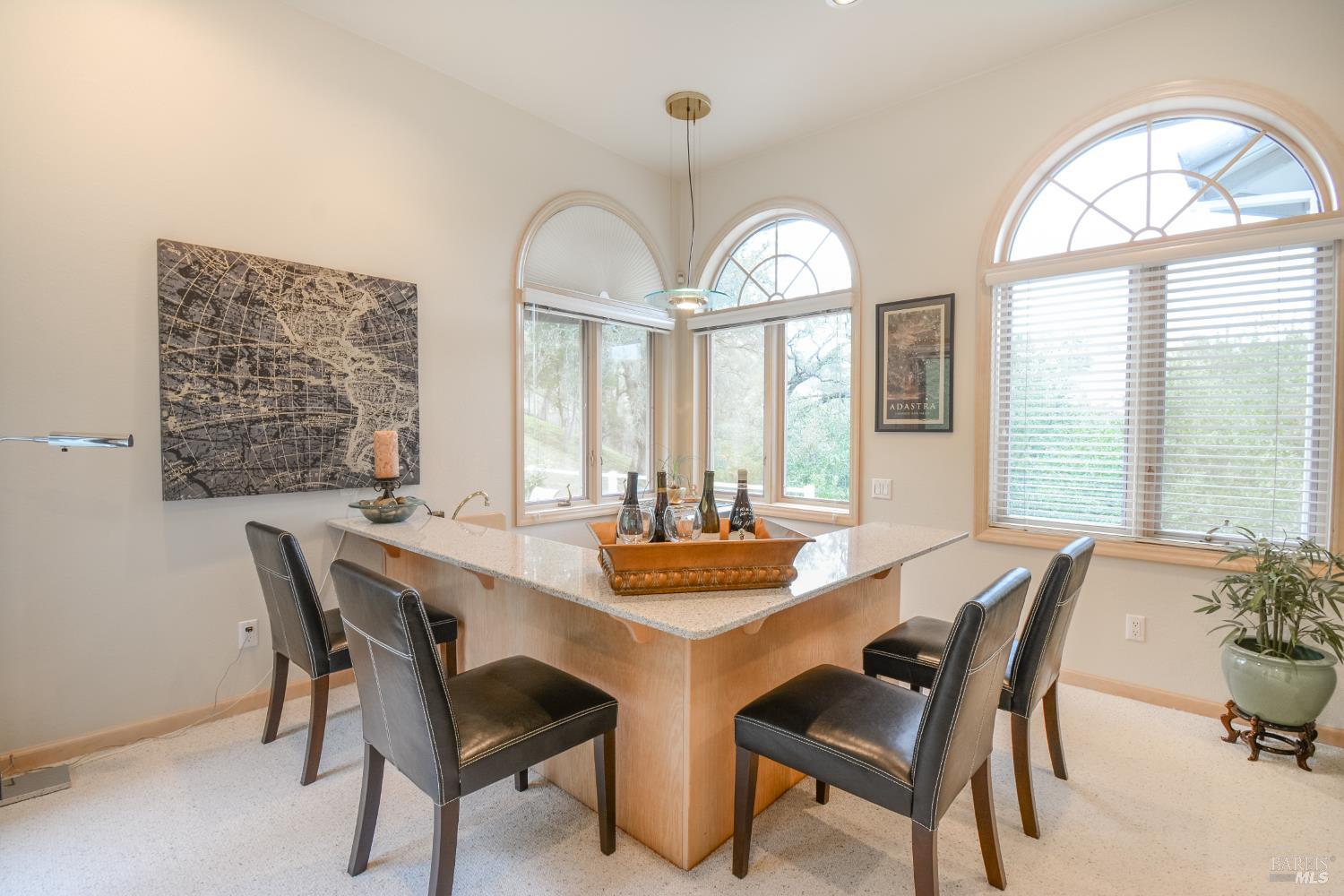 Detail Gallery Image 29 of 99 For 3368 Hidden Valley Ln, Fairfield,  CA 94534 - 4 Beds | 3/1 Baths