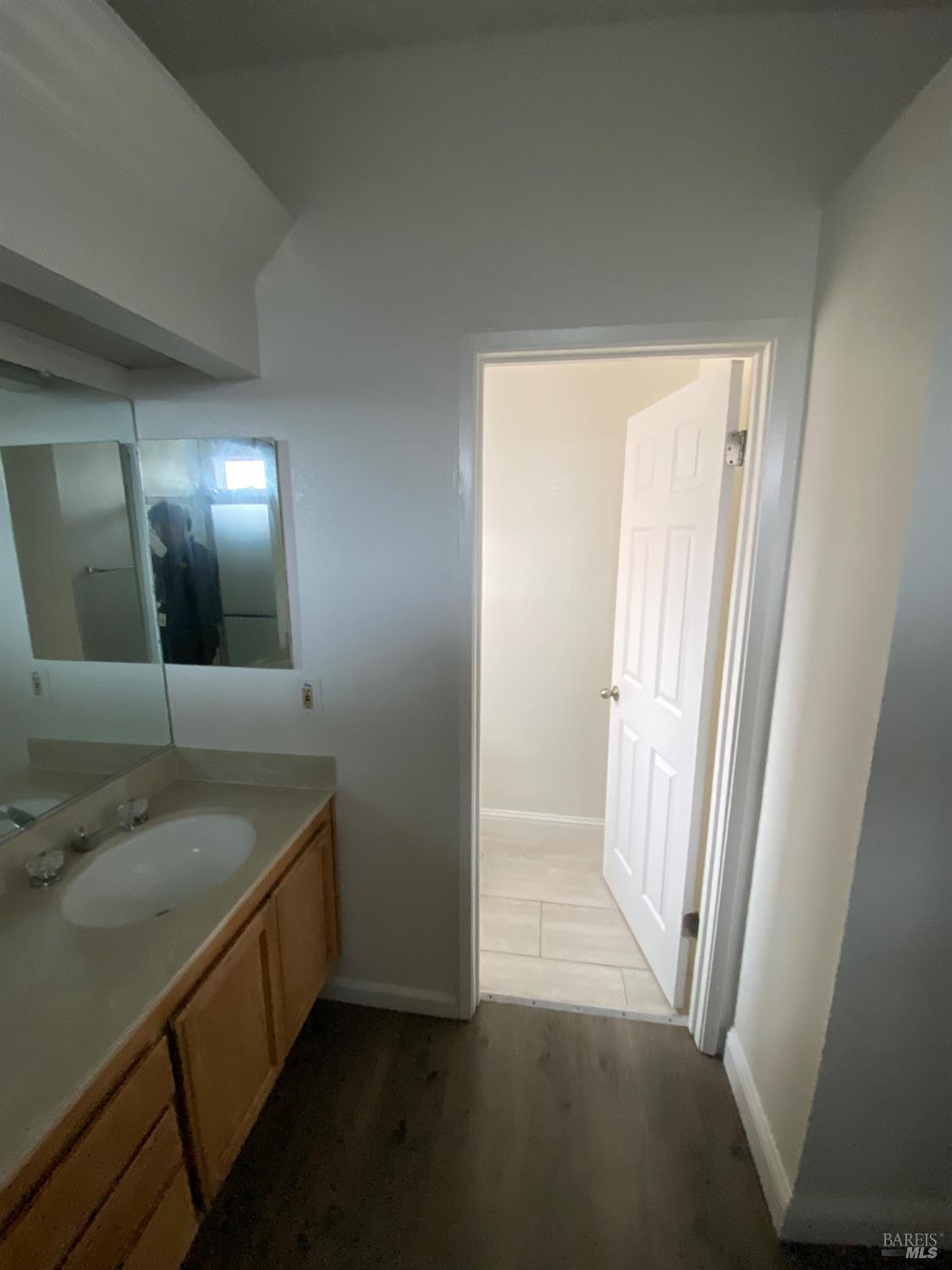 Detail Gallery Image 22 of 23 For 401 Donaldson Ct, Suisun City,  CA 94585 - 3 Beds | 2/1 Baths