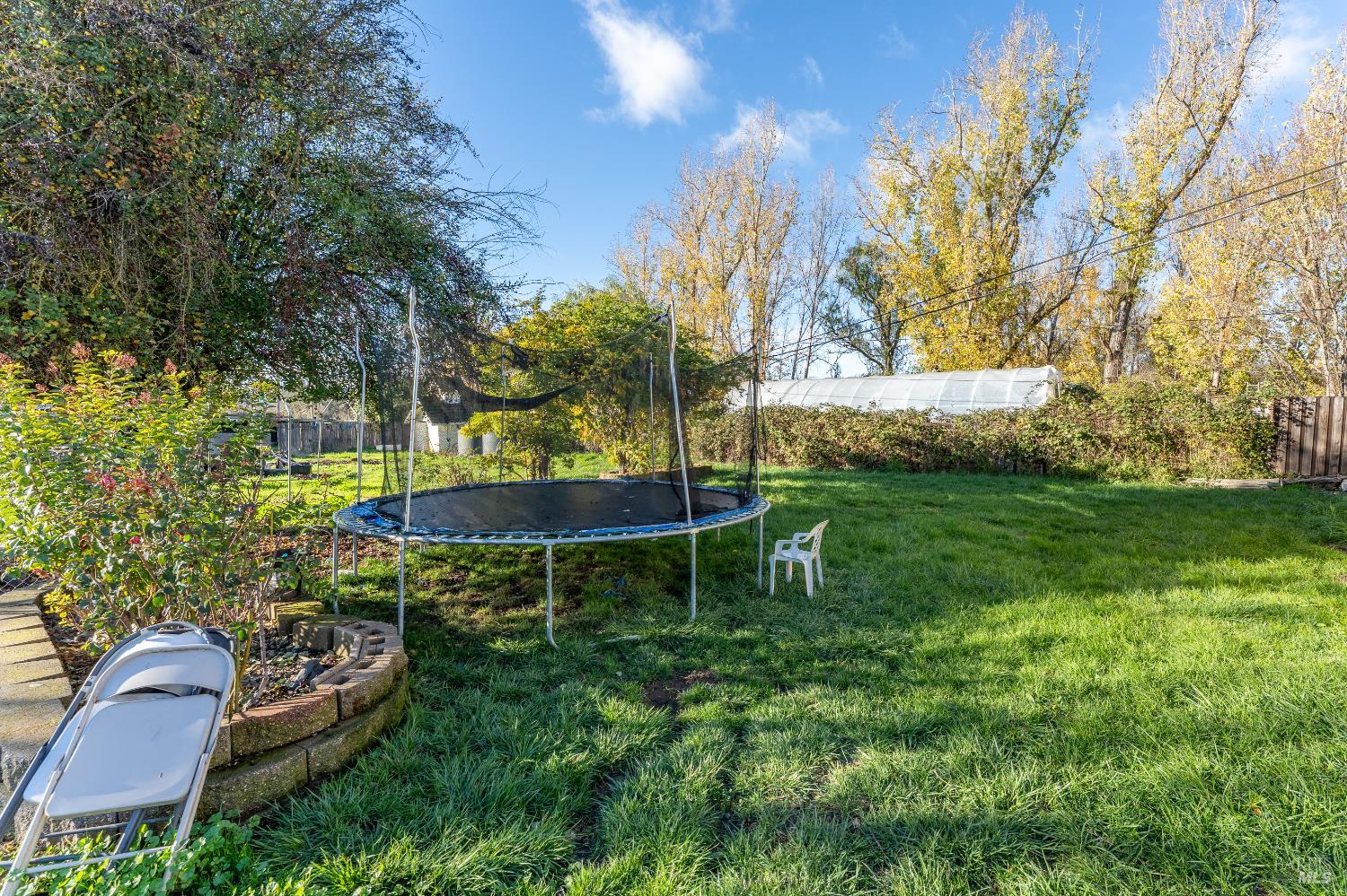 Detail Gallery Image 41 of 44 For 2580 Center Valley Rd, Willits,  CA 95490 - 3 Beds | 2 Baths