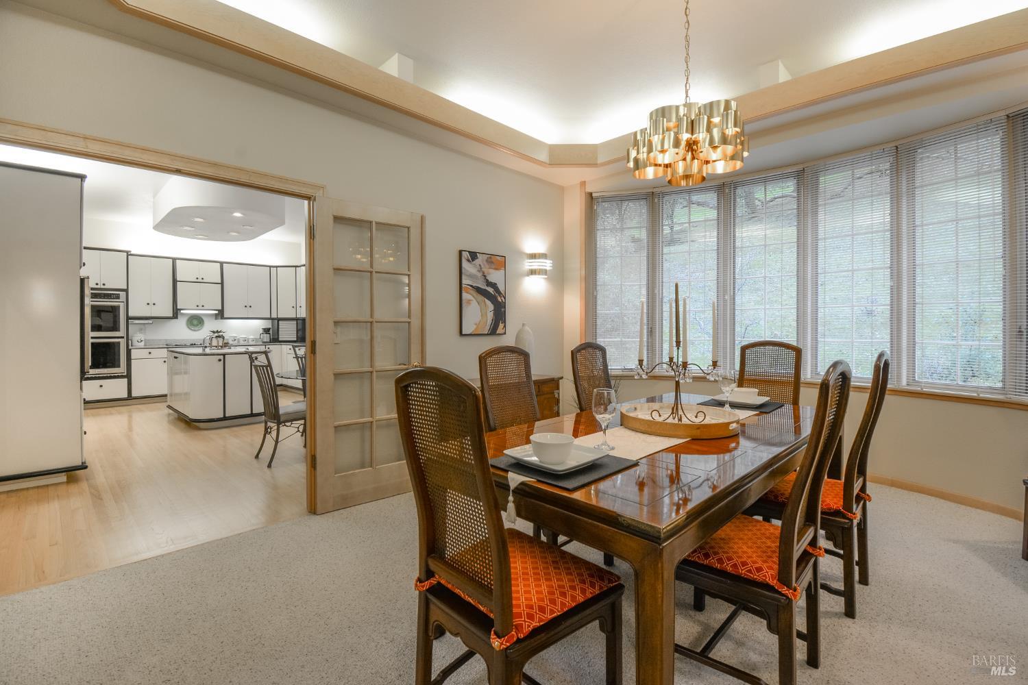 Detail Gallery Image 40 of 99 For 3368 Hidden Valley Ln, Fairfield,  CA 94534 - 4 Beds | 3/1 Baths