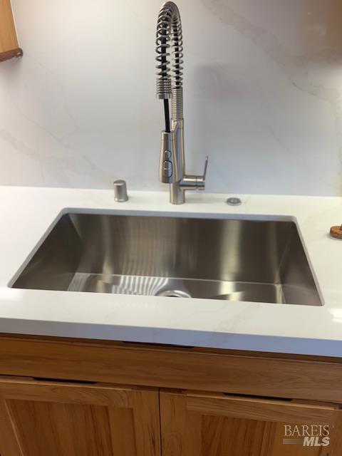 Detail Gallery Image 4 of 16 For 2172 Kathleen Dr, Napa,  CA 94558 - 3 Beds | 2 Baths