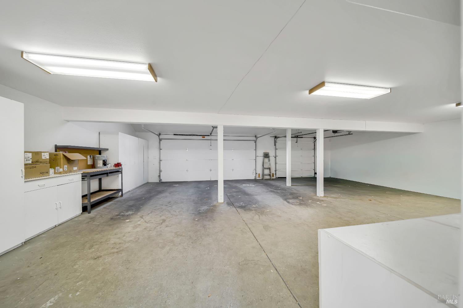 Detail Gallery Image 44 of 47 For 1041 Las Amigas Rd, Napa,  CA 94559 - 4 Beds | 3/2 Baths