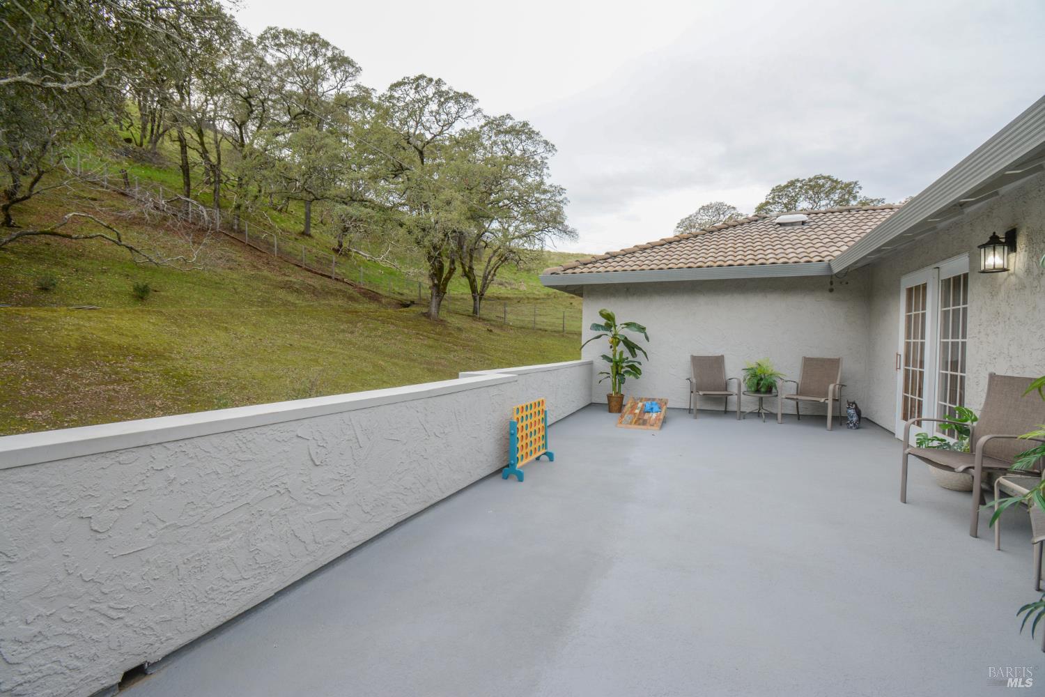 Detail Gallery Image 84 of 99 For 3368 Hidden Valley Ln, Fairfield,  CA 94534 - 4 Beds | 3/1 Baths