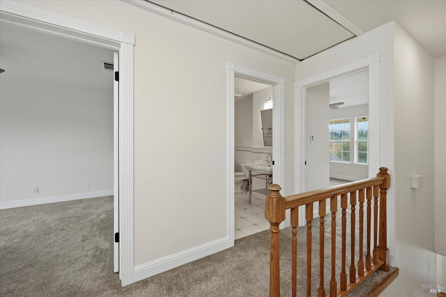 Detail Gallery Image 36 of 57 For 1395 N Grove Ct, Saint Helena,  CA 94574 - 3 Beds | 2/1 Baths