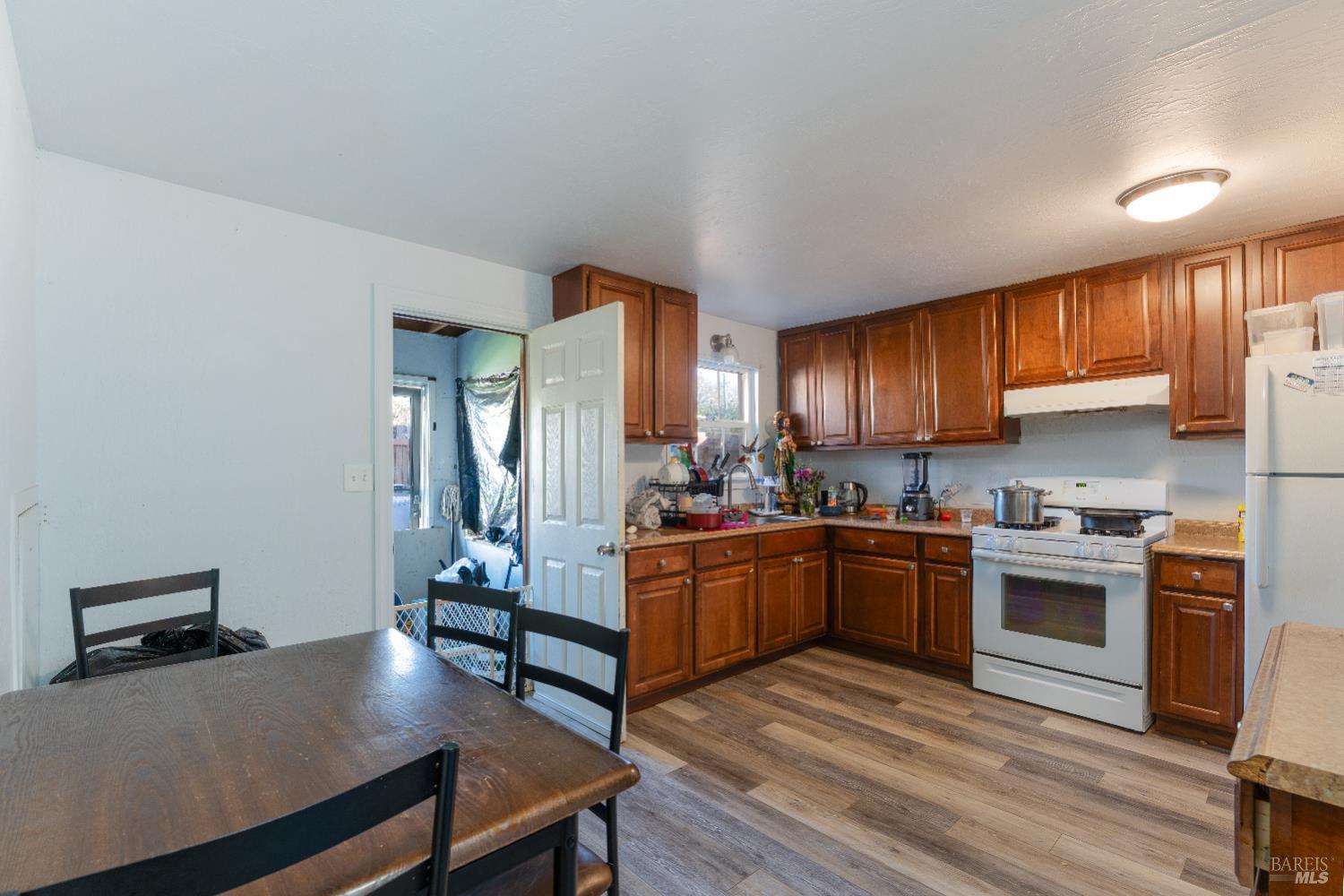 Detail Gallery Image 19 of 44 For 2580 Center Valley Rd, Willits,  CA 95490 - 3 Beds | 2 Baths