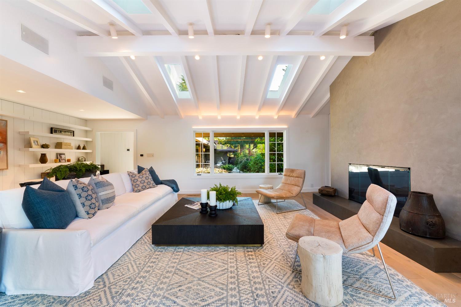 Detail Gallery Image 21 of 59 For 2294 Boysen Ln, Saint Helena,  CA 94574 - 3 Beds | 4/1 Baths