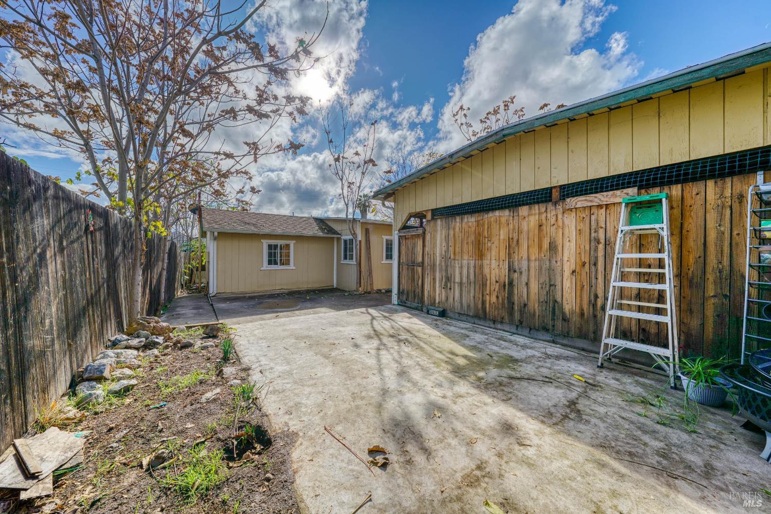 Detail Gallery Image 36 of 46 For 70 Shaul St, Clearlake Oaks,  CA 95423 - 2 Beds | 1 Baths