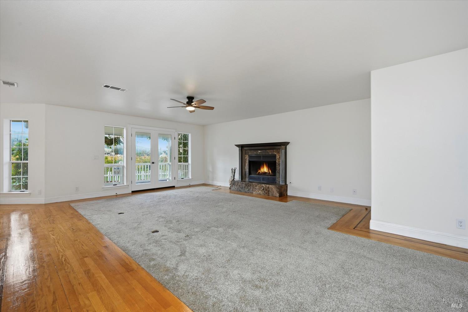 Detail Gallery Image 53 of 57 For 1395 N Grove Ct, Saint Helena,  CA 94574 - 3 Beds | 2/1 Baths