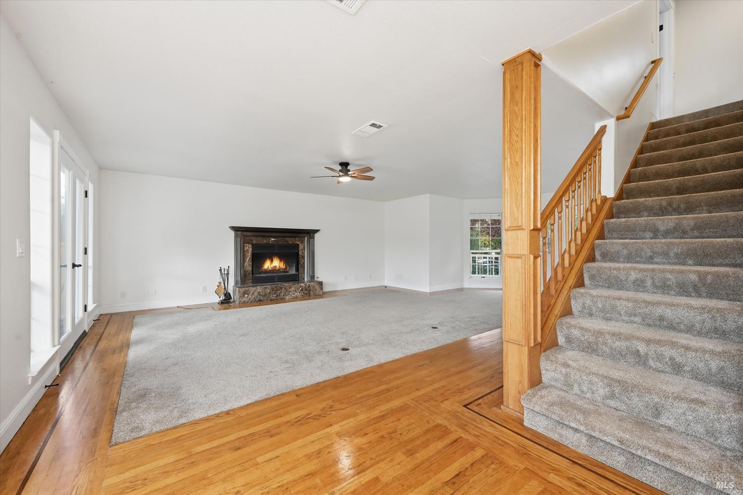 Detail Gallery Image 12 of 57 For 1395 N Grove Ct, Saint Helena,  CA 94574 - 3 Beds | 2/1 Baths