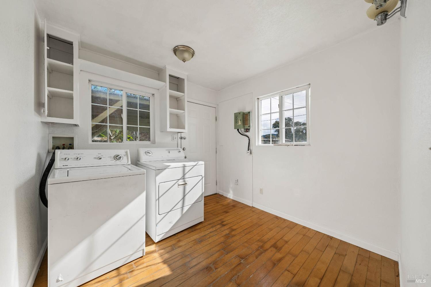 Detail Gallery Image 25 of 46 For 70 Shaul St, Clearlake Oaks,  CA 95423 - 2 Beds | 1 Baths