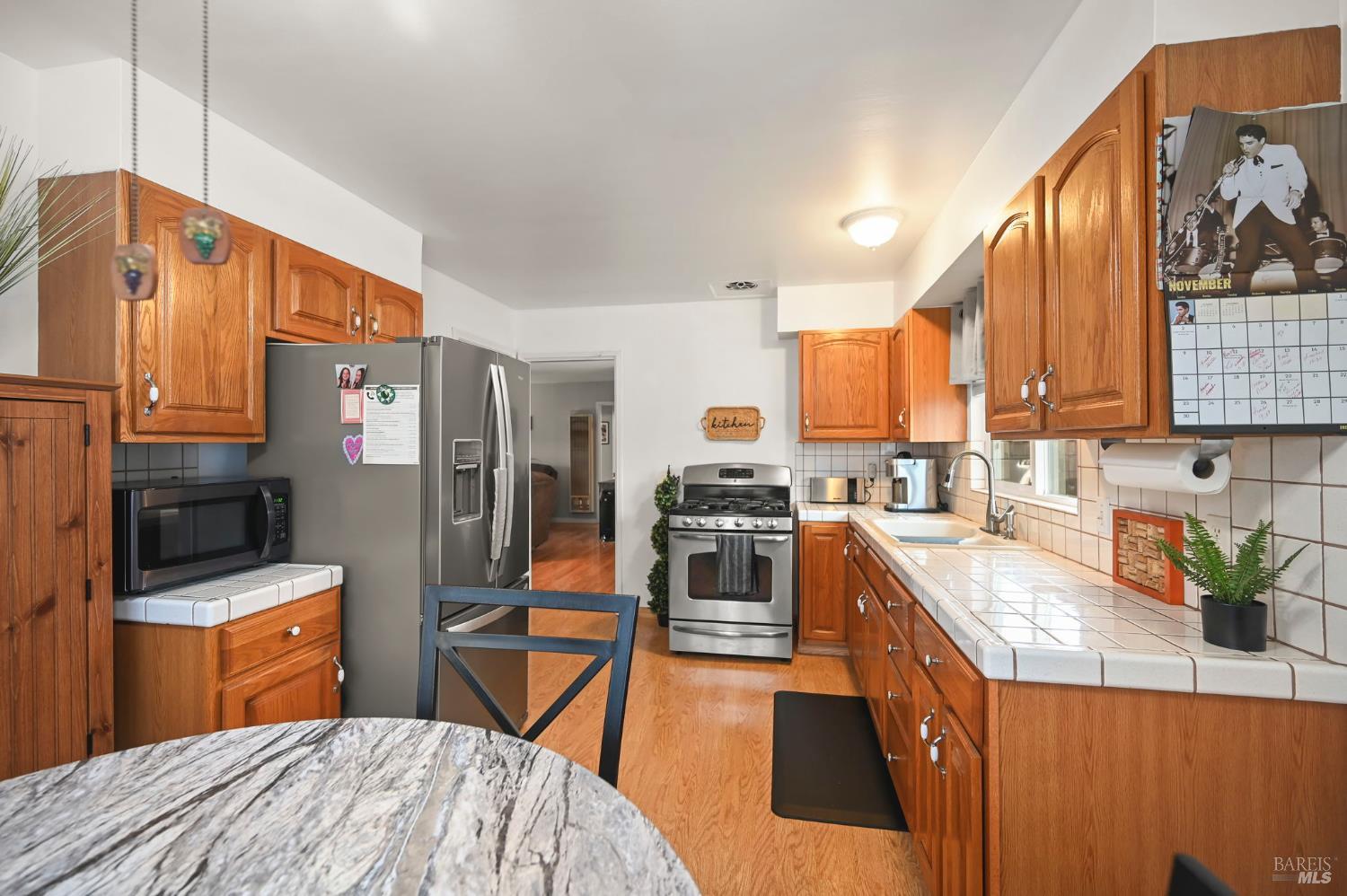 Detail Gallery Image 15 of 28 For 16004 via Granada Unkn, San Lorenzo,  CA 94580 - 3 Beds | 1 Baths