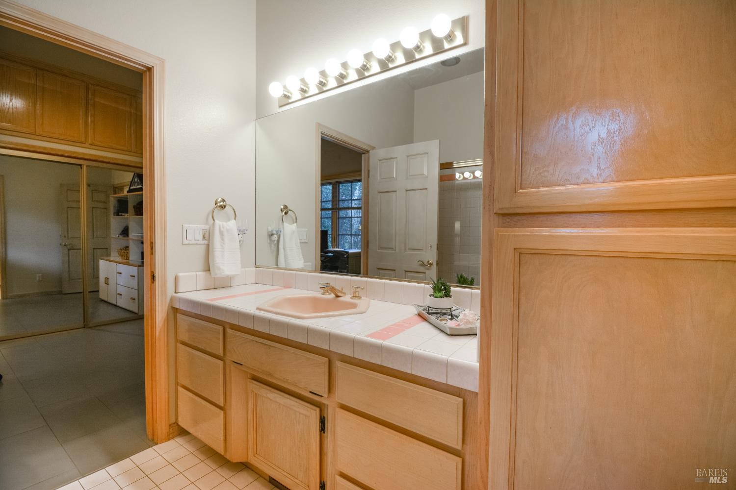 Detail Gallery Image 56 of 99 For 3368 Hidden Valley Ln, Fairfield,  CA 94534 - 4 Beds | 3/1 Baths