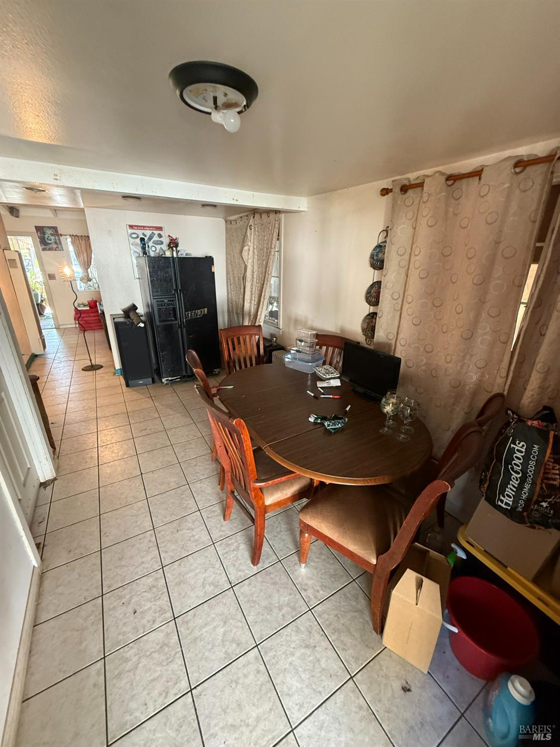 Detail Gallery Image 10 of 27 For 14 Joan Dr, American Canyon,  CA 94503 - 3 Beds | 2 Baths