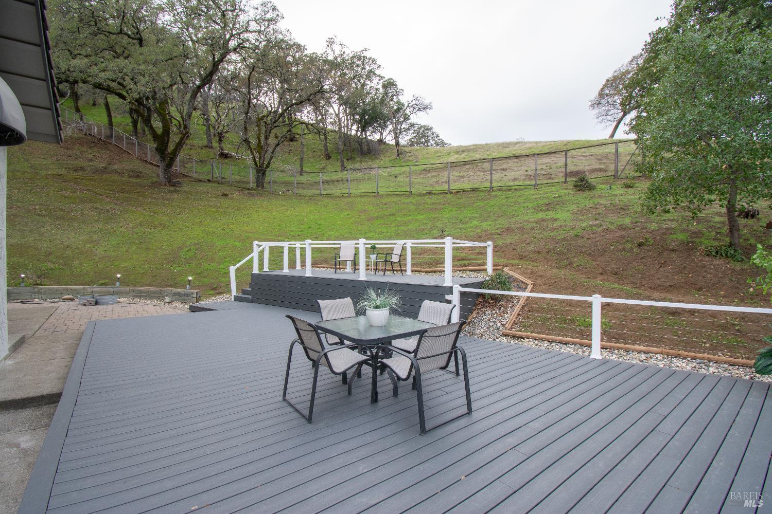 Detail Gallery Image 89 of 99 For 3368 Hidden Valley Ln, Fairfield,  CA 94534 - 4 Beds | 3/1 Baths