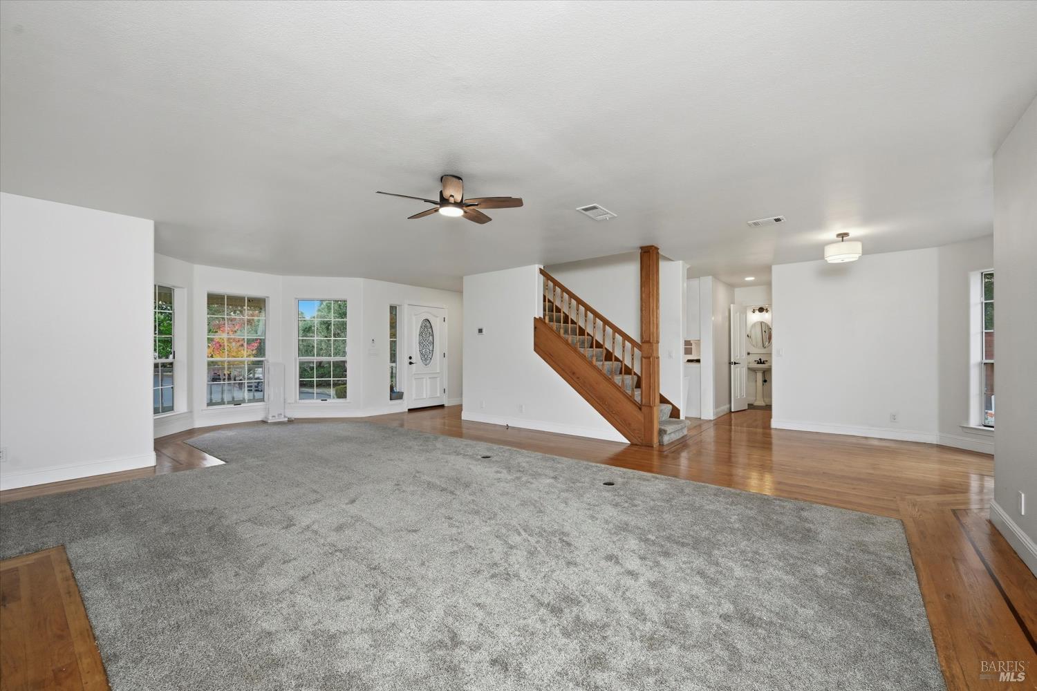 Detail Gallery Image 51 of 57 For 1395 N Grove Ct, Saint Helena,  CA 94574 - 3 Beds | 2/1 Baths