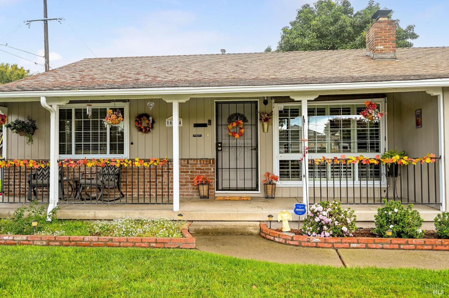 Detail Gallery Image 26 of 28 For 16004 via Granada Unkn, San Lorenzo,  CA 94580 - 3 Beds | 1 Baths