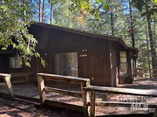 Detail Gallery Image 3 of 12 For 24991 Cobb Dr, Willits,  CA 95490 - 3 Beds | 2 Baths