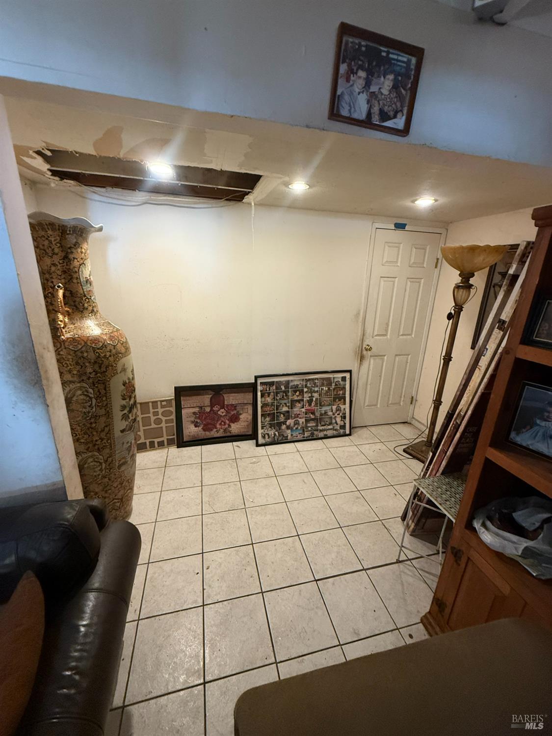 Detail Gallery Image 5 of 27 For 14 Joan Dr, American Canyon,  CA 94503 - 3 Beds | 2 Baths