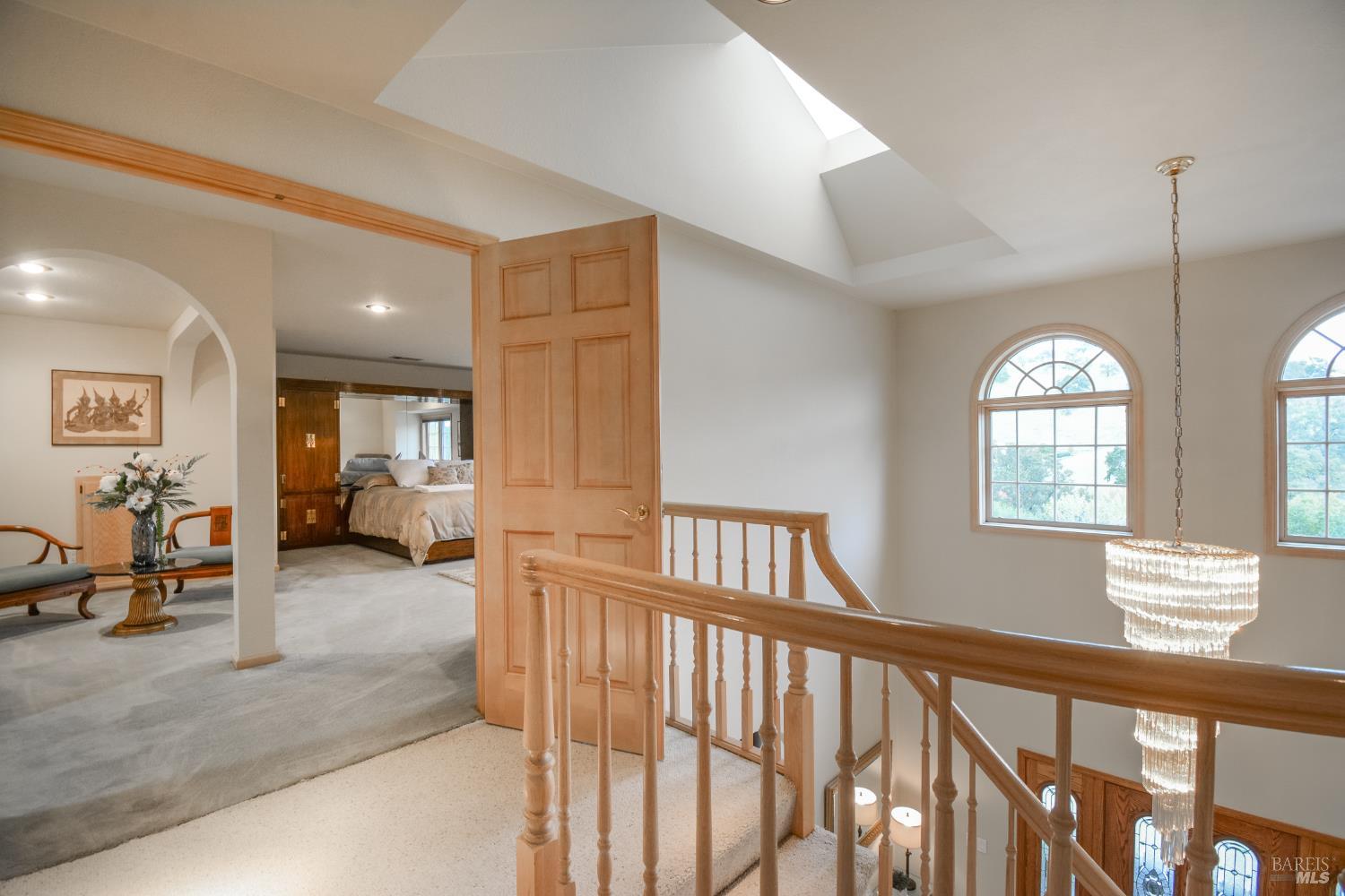 Detail Gallery Image 72 of 99 For 3368 Hidden Valley Ln, Fairfield,  CA 94534 - 4 Beds | 3/1 Baths