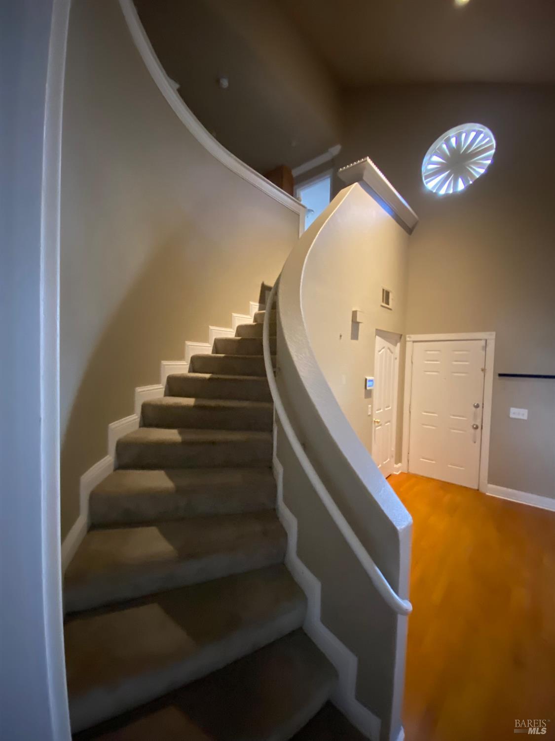 Detail Gallery Image 12 of 23 For 401 Donaldson Ct, Suisun City,  CA 94585 - 3 Beds | 2/1 Baths