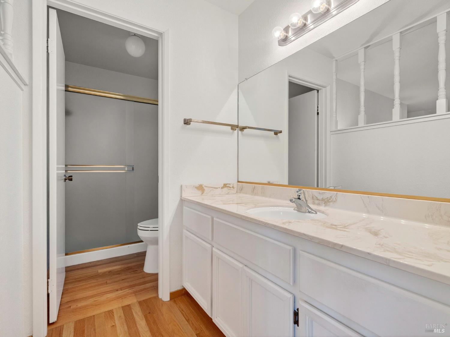 Detail Gallery Image 45 of 58 For 330 Orchard St, Healdsburg,  CA 95448 - 2 Beds | 2 Baths