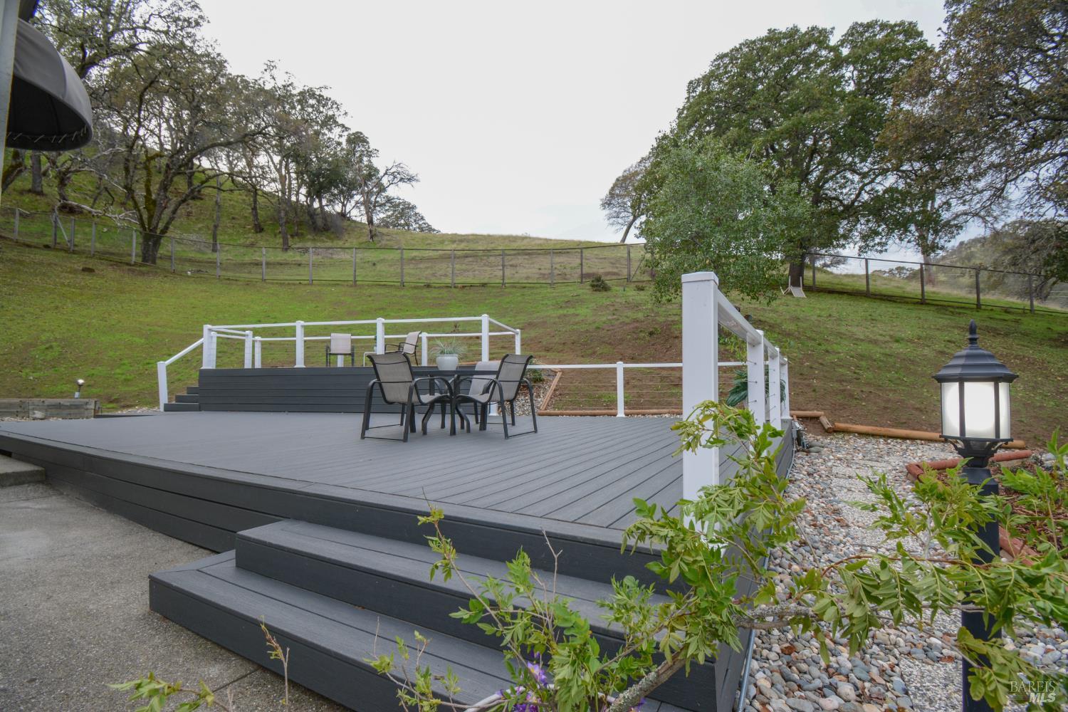 Detail Gallery Image 92 of 99 For 3368 Hidden Valley Ln, Fairfield,  CA 94534 - 4 Beds | 3/1 Baths