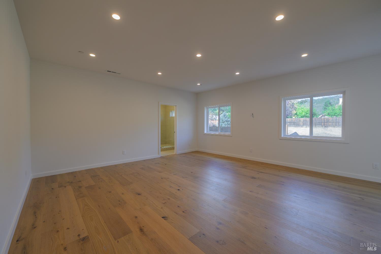 Detail Gallery Image 50 of 56 For 8388 Paradise Lagoon Dr, Lucerne,  CA 95458 - 3 Beds | 3 Baths