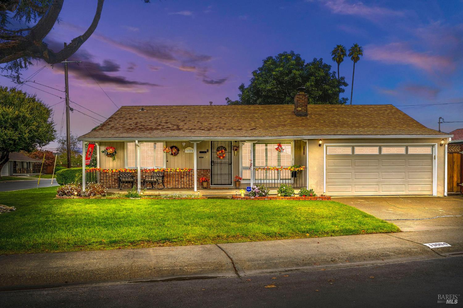 Front Image Thumbnail for BA325098740