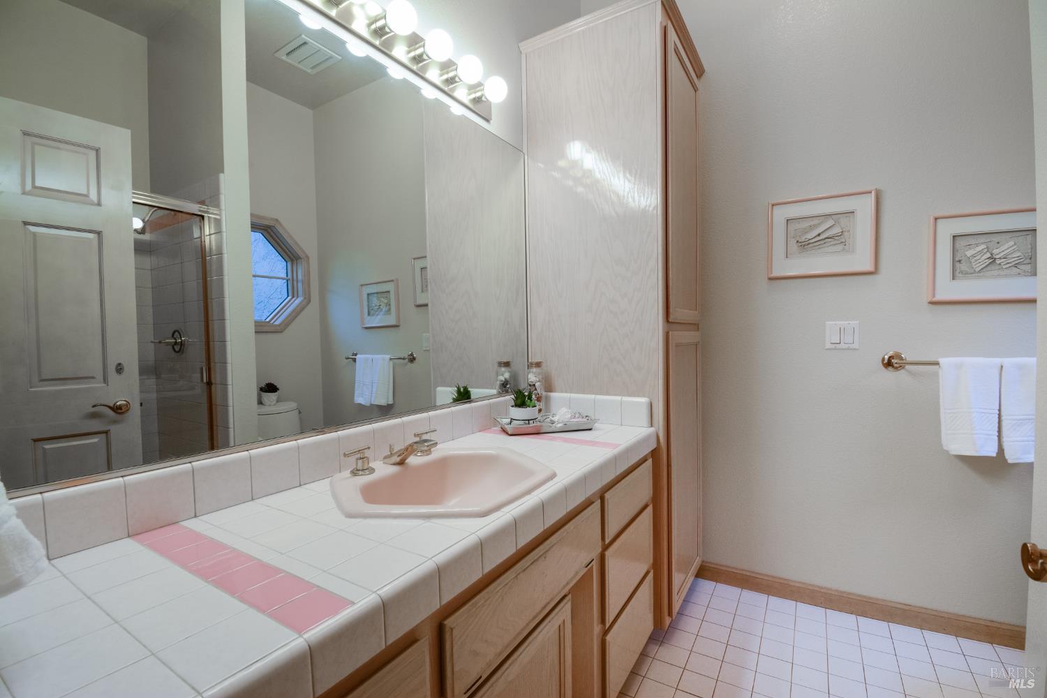 Detail Gallery Image 54 of 99 For 3368 Hidden Valley Ln, Fairfield,  CA 94534 - 4 Beds | 3/1 Baths