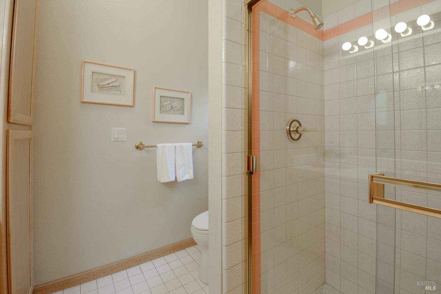 Detail Gallery Image 55 of 99 For 3368 Hidden Valley Ln, Fairfield,  CA 94534 - 4 Beds | 3/1 Baths