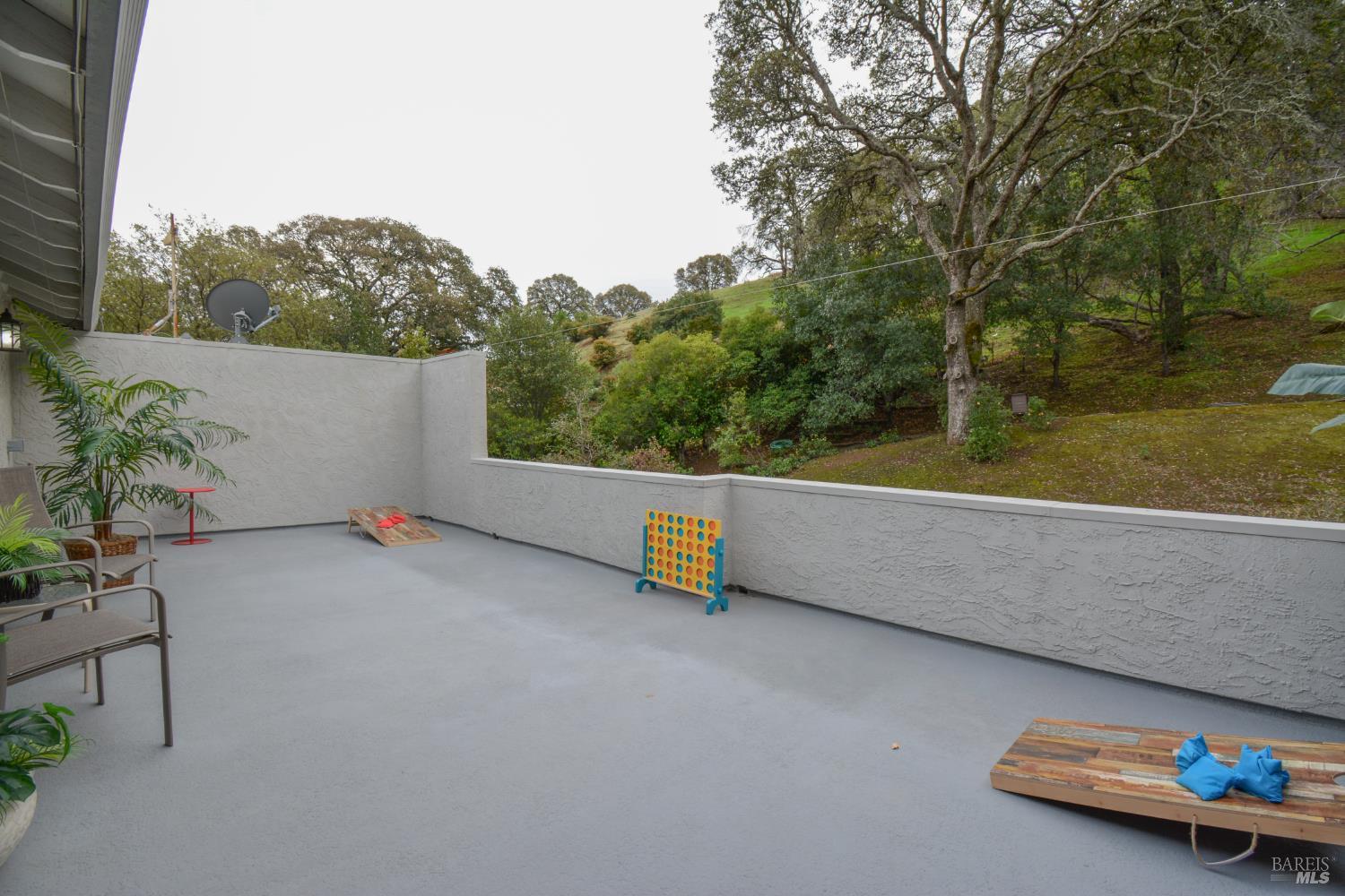 Detail Gallery Image 83 of 99 For 3368 Hidden Valley Ln, Fairfield,  CA 94534 - 4 Beds | 3/1 Baths