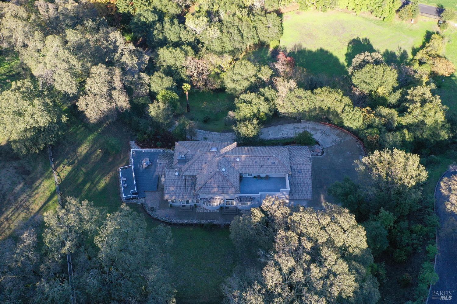 Detail Gallery Image 96 of 99 For 3368 Hidden Valley Ln, Fairfield,  CA 94534 - 4 Beds | 3/1 Baths