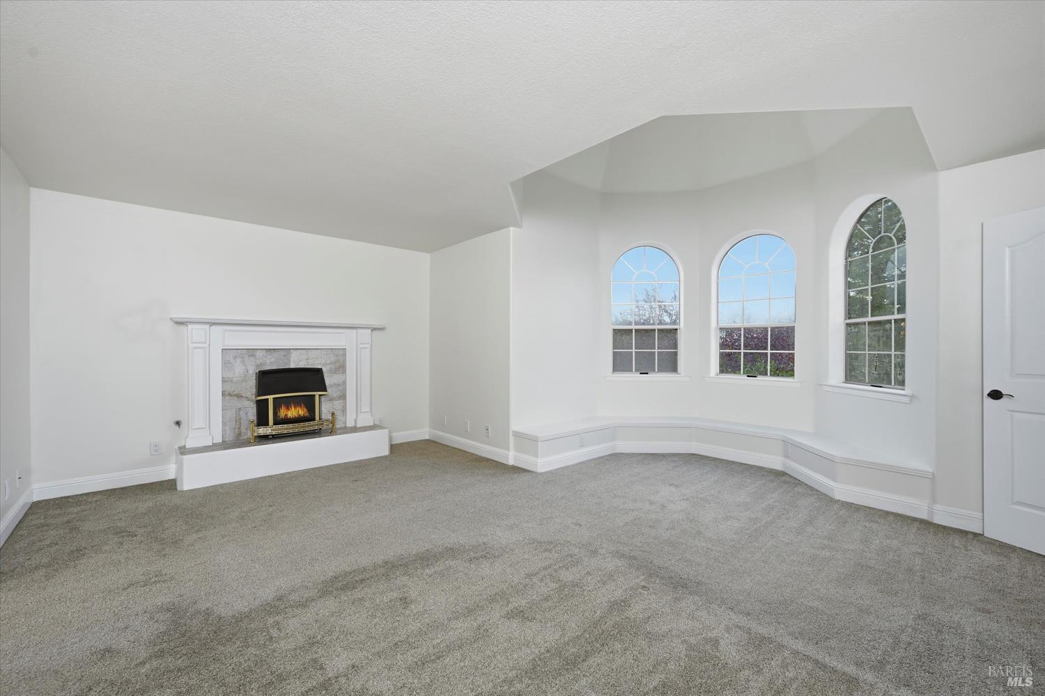 Detail Gallery Image 32 of 57 For 1395 N Grove Ct, Saint Helena,  CA 94574 - 3 Beds | 2/1 Baths