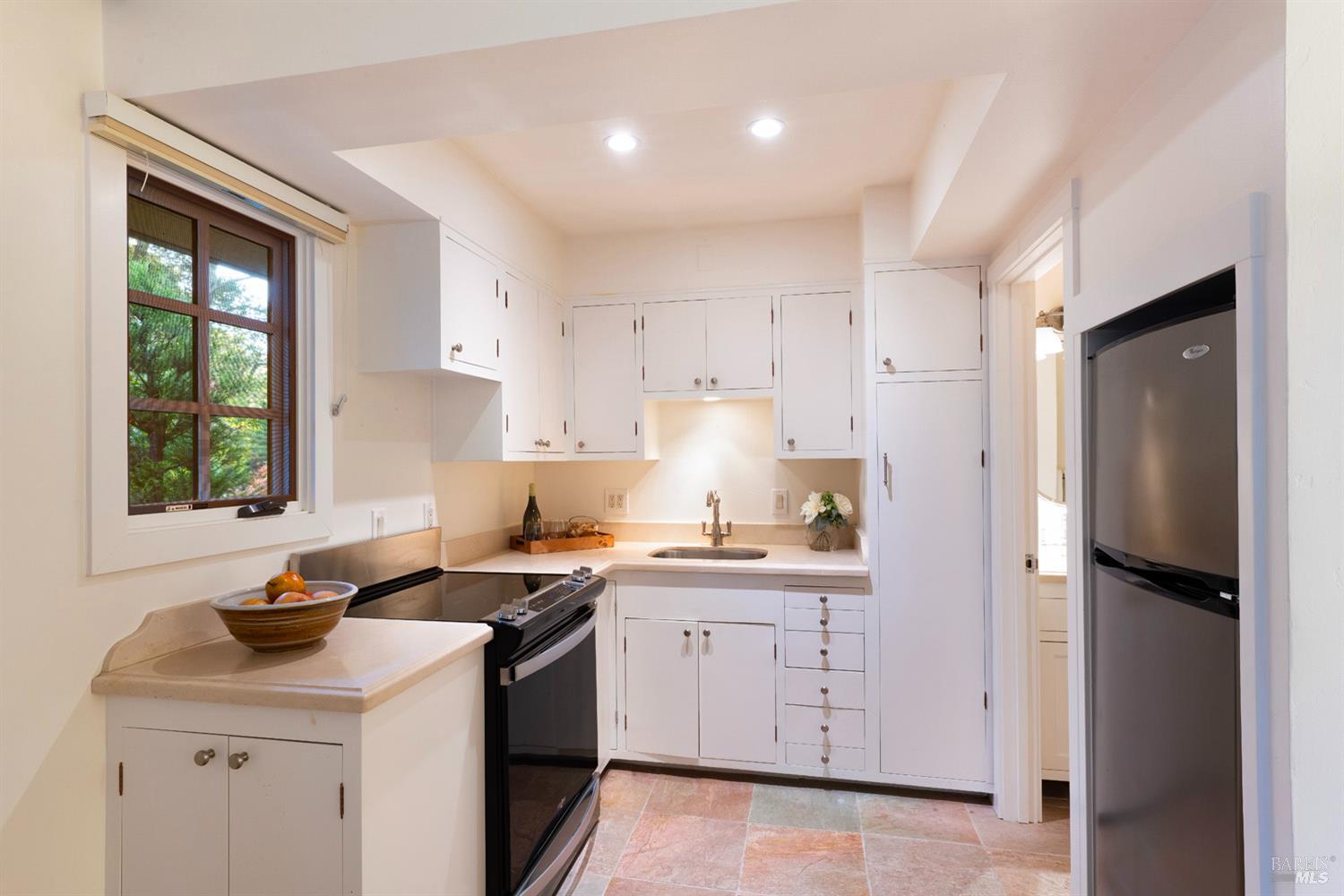 Detail Gallery Image 50 of 59 For 2294 Boysen Ln, Saint Helena,  CA 94574 - 3 Beds | 4/1 Baths