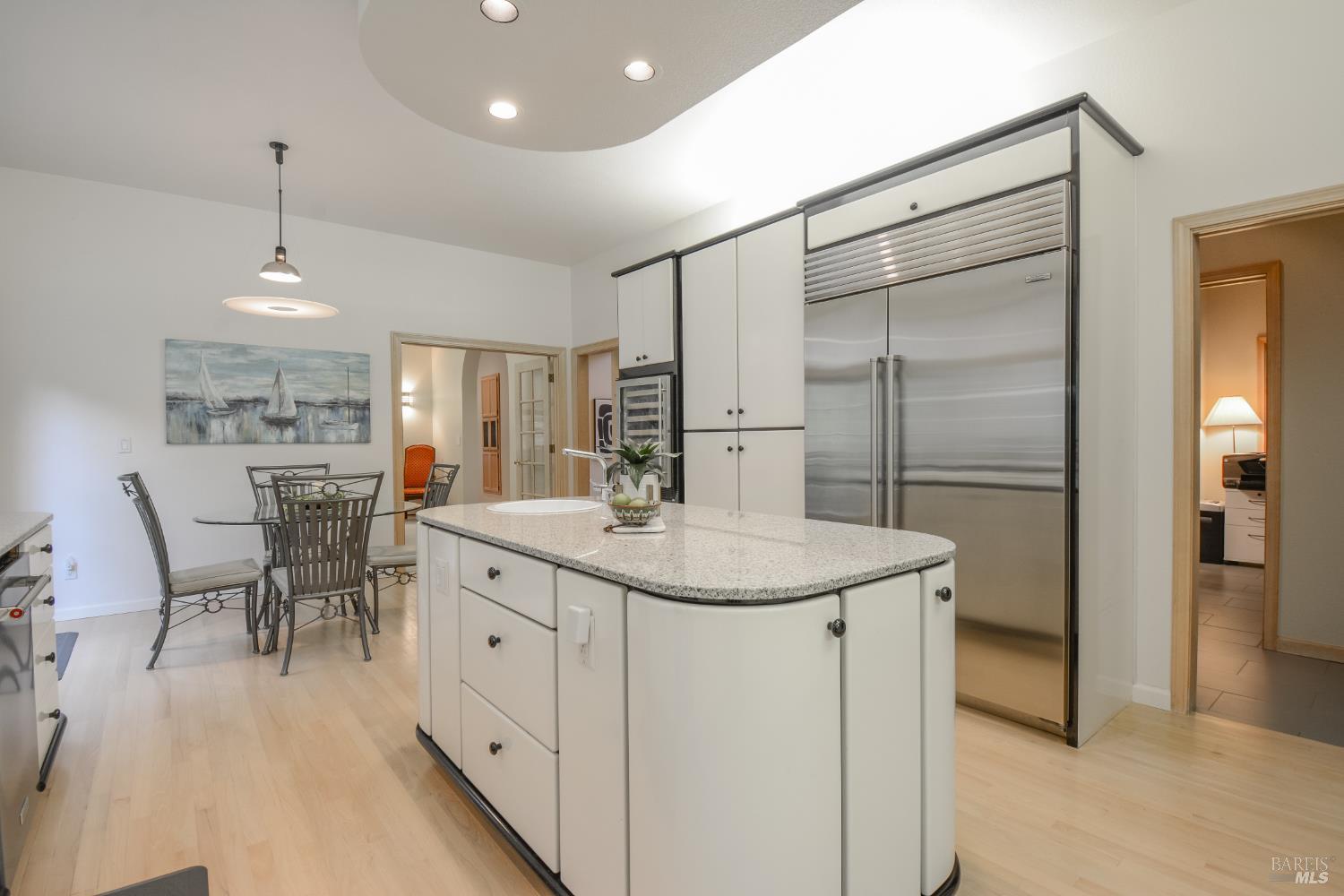 Detail Gallery Image 47 of 99 For 3368 Hidden Valley Ln, Fairfield,  CA 94534 - 4 Beds | 3/1 Baths