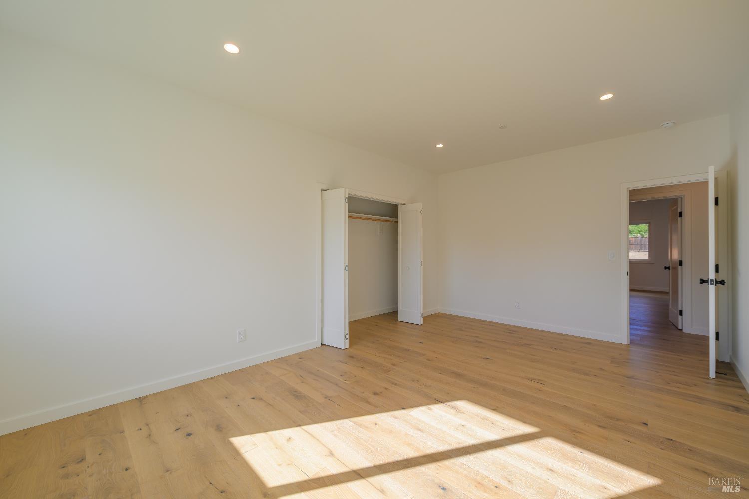 Detail Gallery Image 44 of 56 For 8388 Paradise Lagoon Dr, Lucerne,  CA 95458 - 3 Beds | 3 Baths